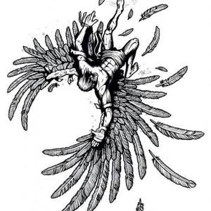 Meet your Posher, Andres